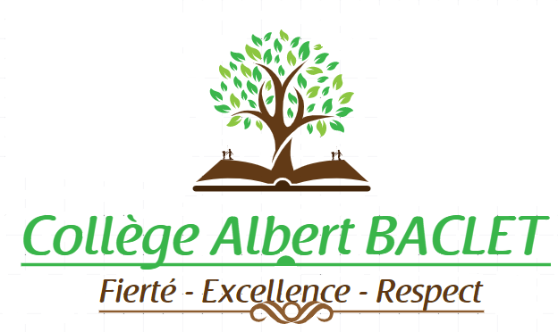 logo du collège