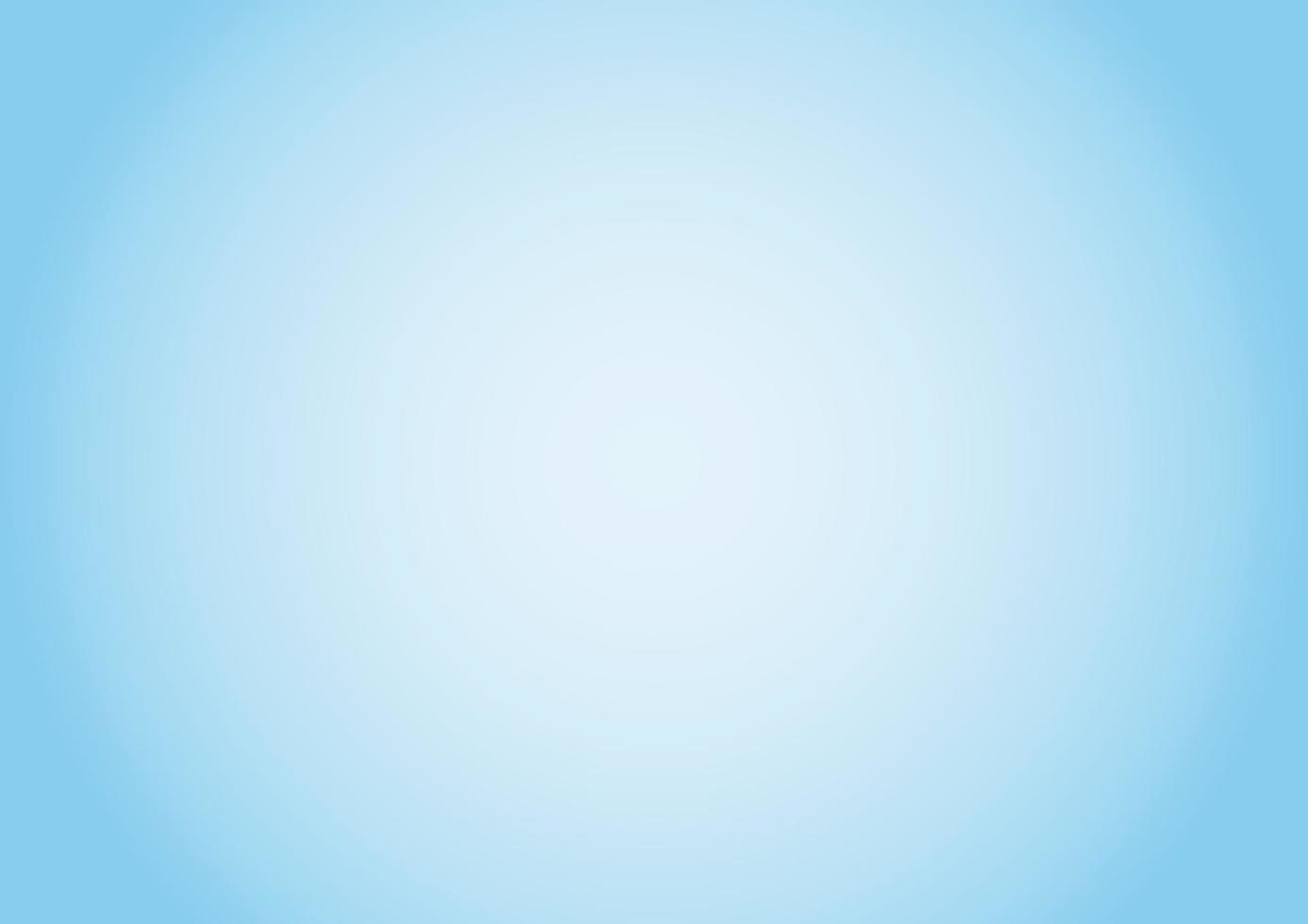 Fond d'écran - bleu ciel